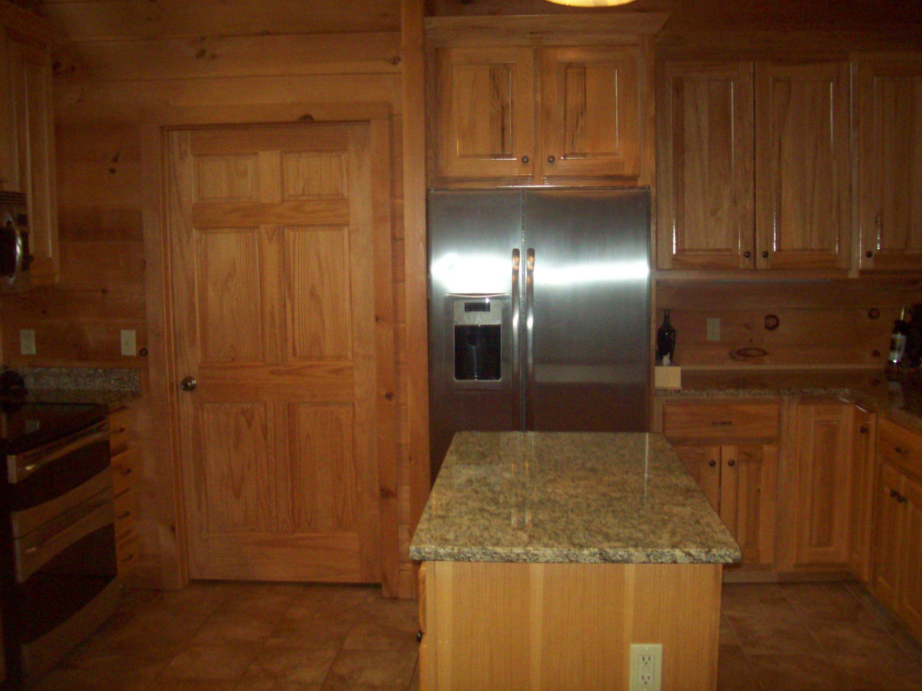 118 Bullens Road Ocoee, TN 37361 - Photo 22 of 28 100_8519