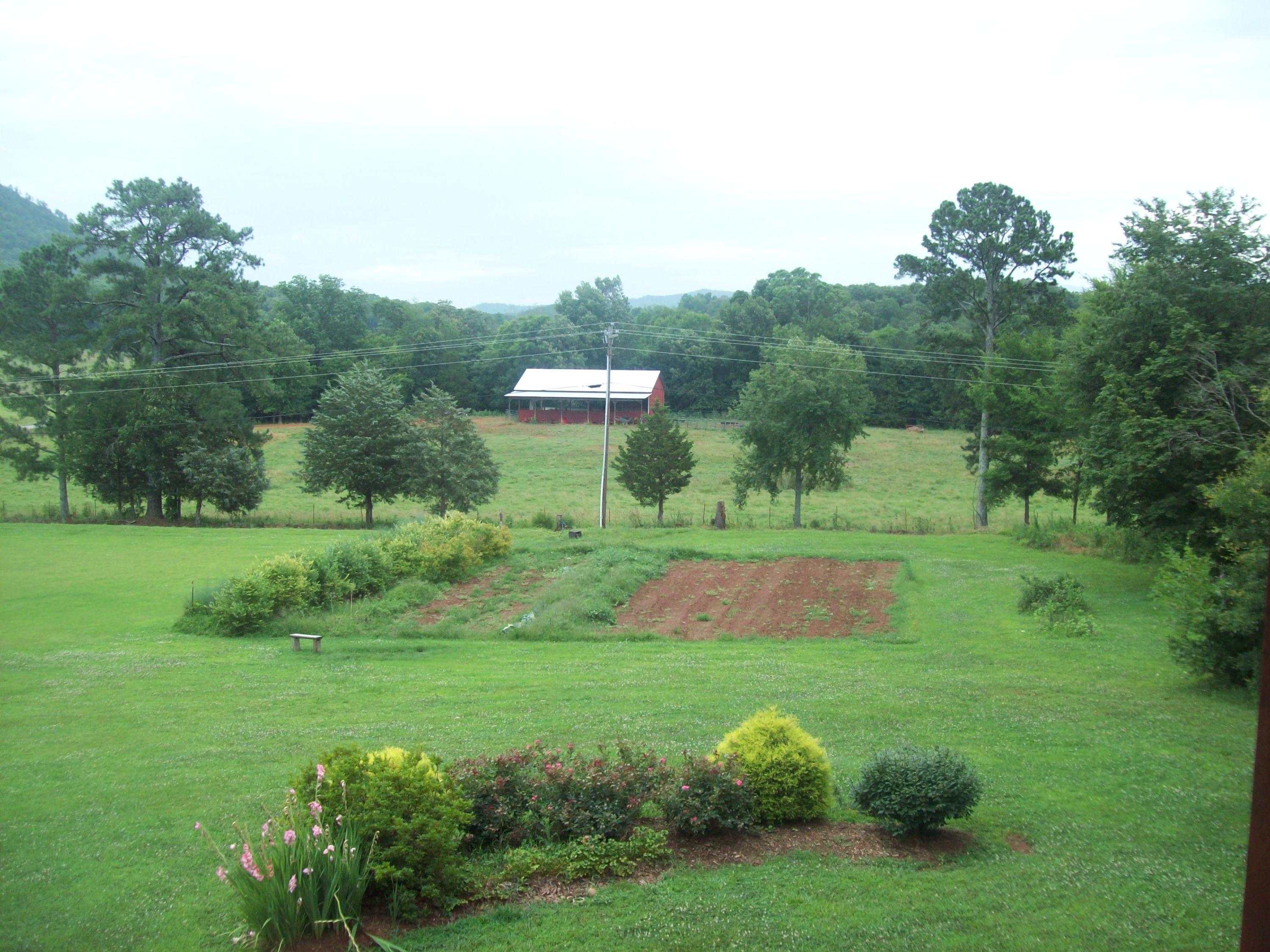 118 Bullens Road Ocoee, TN 37361 - Photo 5 of 28 100_8532
