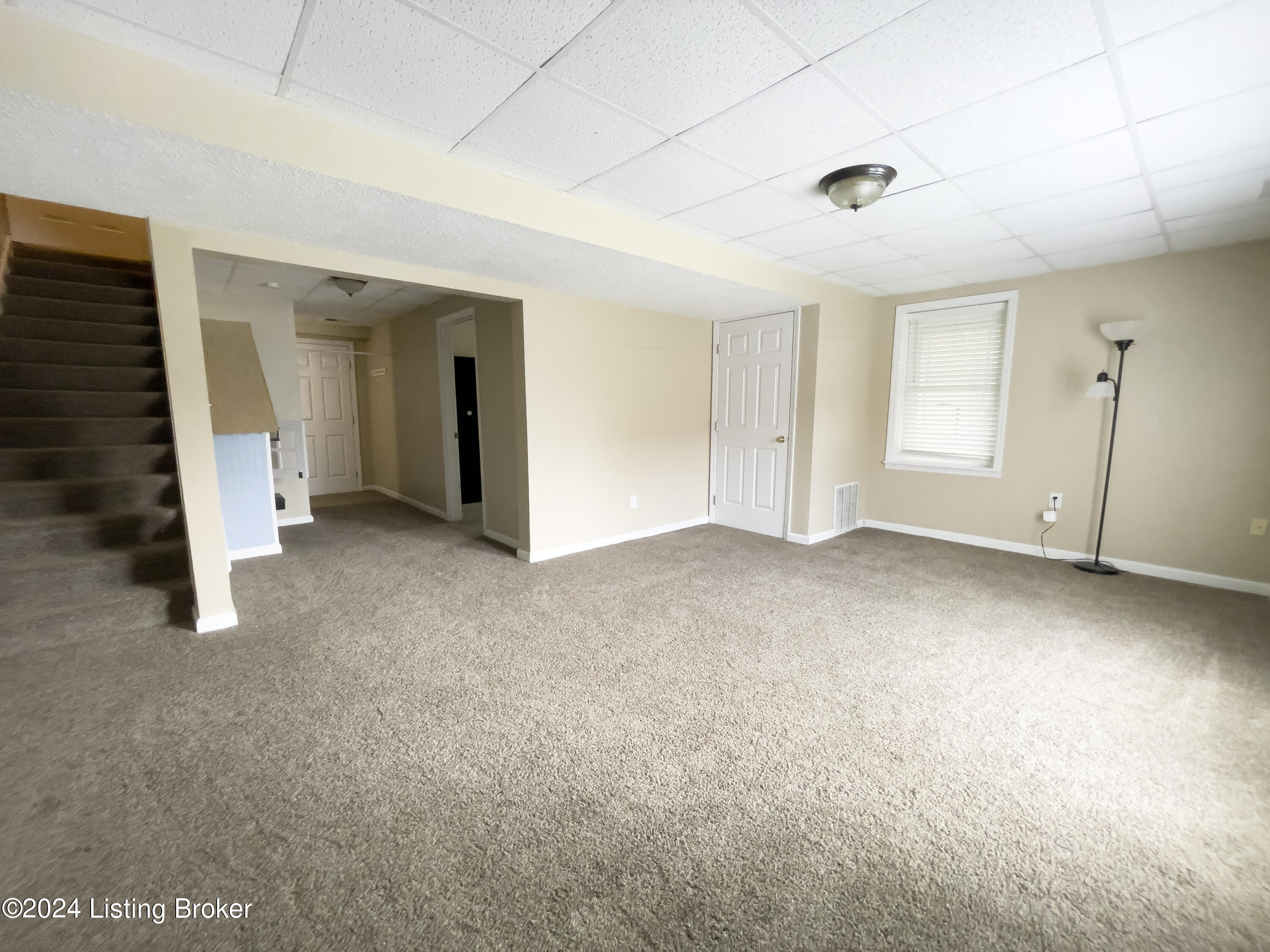 105 Fox Run Road Wilmore, KY 40390 - Photo 22 of 30 29-IMG_0642