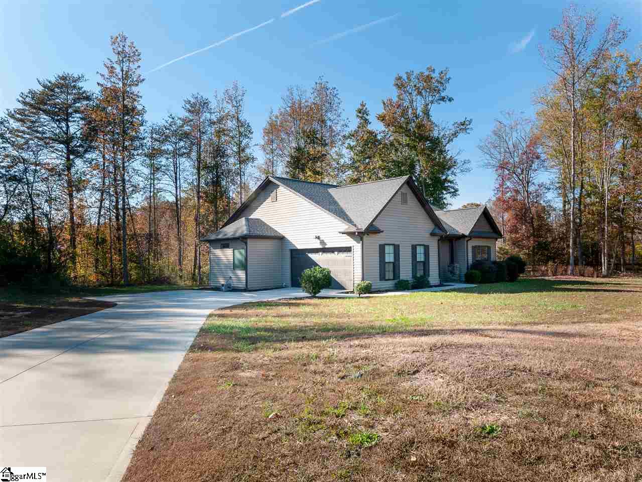 5 Goodwin Bridge Road Travelers Rest, SC 29690 - Photo 3 of 32