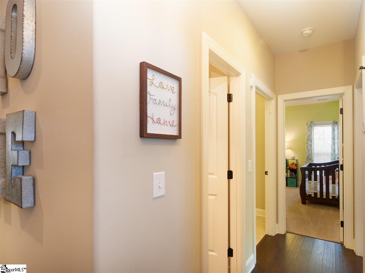 5 Goodwin Bridge Road Travelers Rest, SC 29690 - Photo 21 of 32