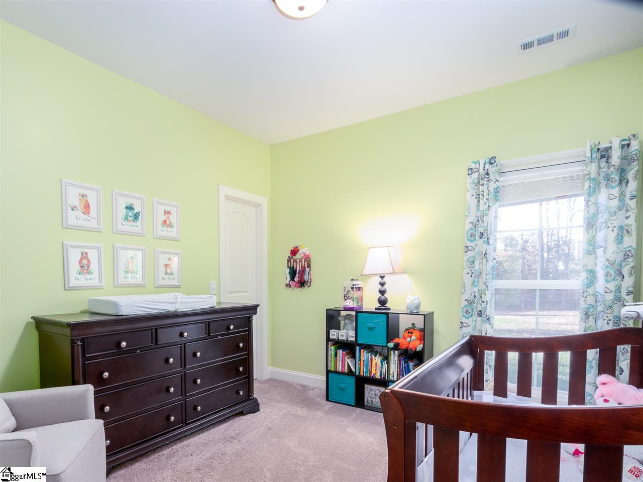 5 Goodwin Bridge Road Travelers Rest, SC 29690 - Photo 23 of 32