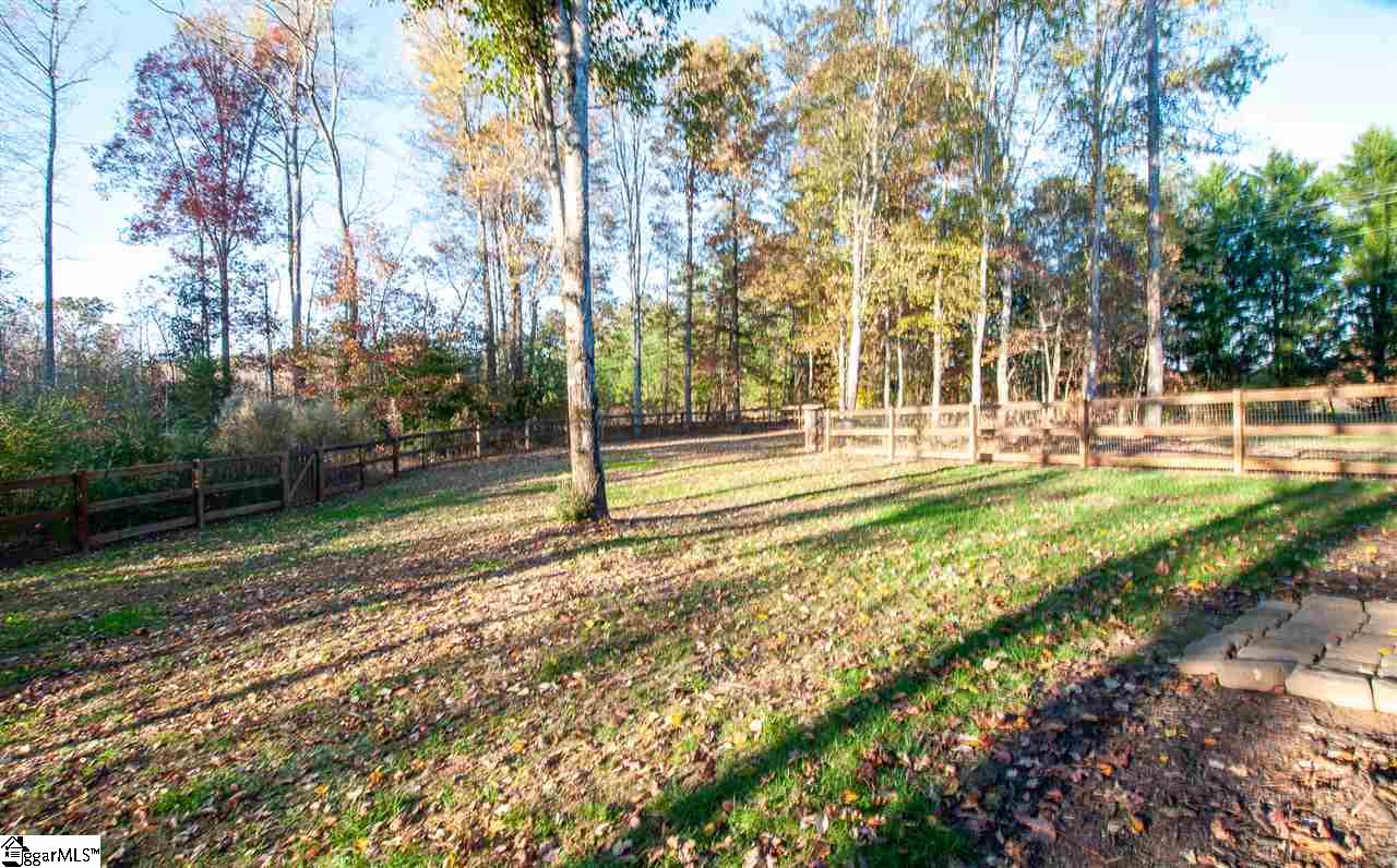 5 Goodwin Bridge Road Travelers Rest, SC 29690 - Photo 27 of 32