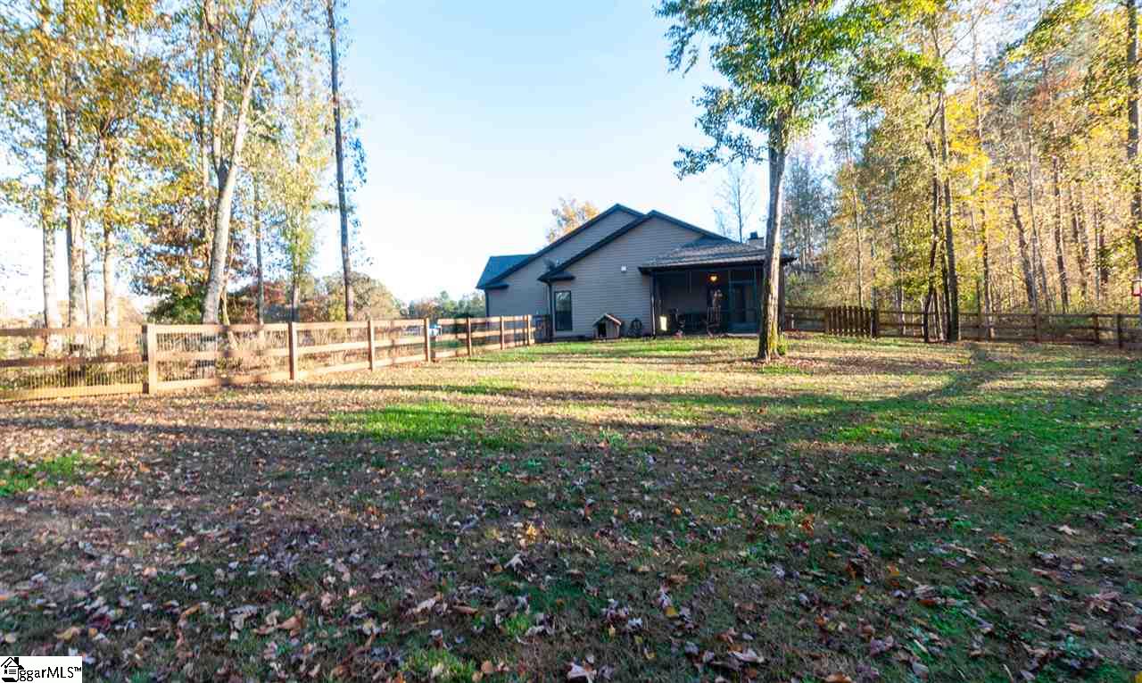 5 Goodwin Bridge Road Travelers Rest, SC 29690 - Photo 28 of 32