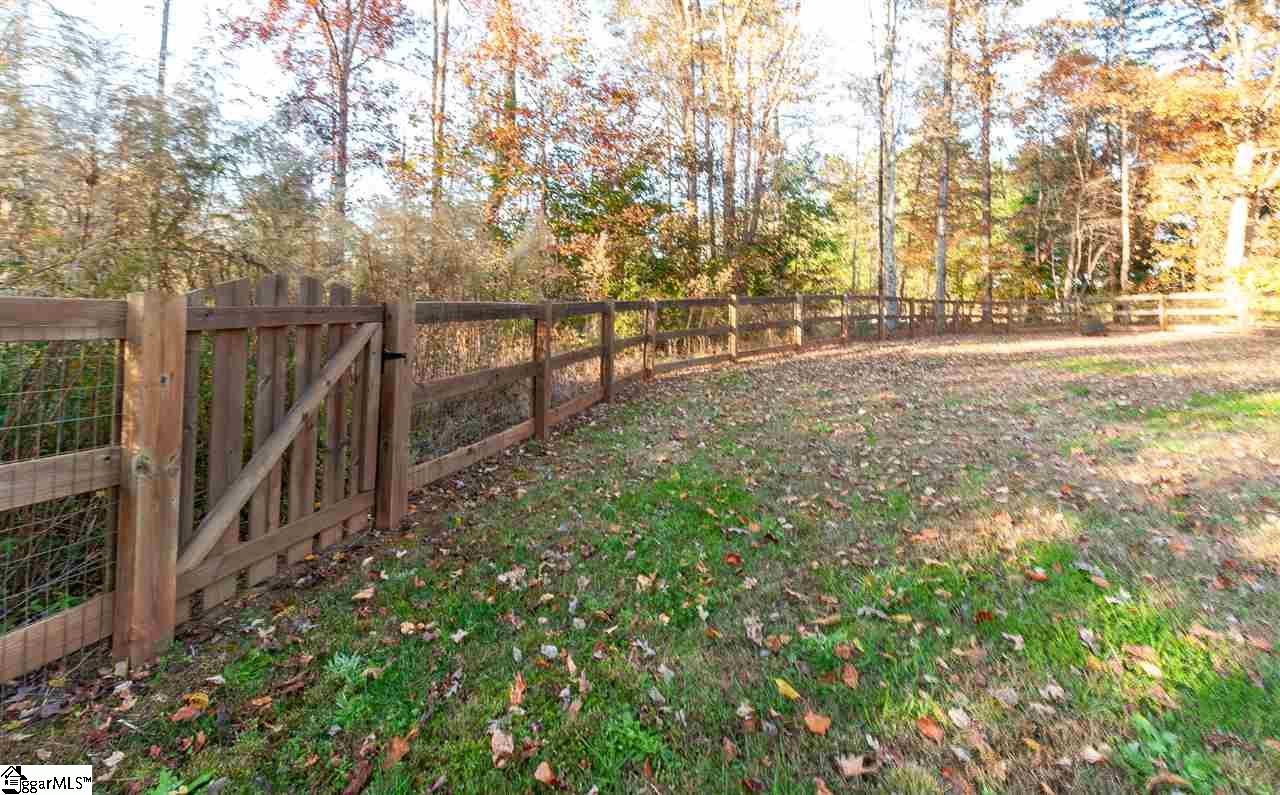 5 Goodwin Bridge Road Travelers Rest, SC 29690 - Photo 29 of 32