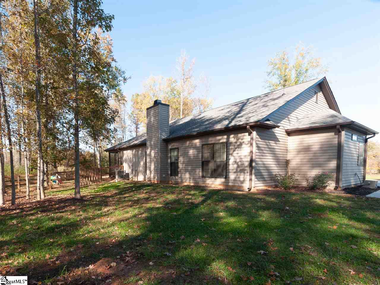 5 Goodwin Bridge Road Travelers Rest, SC 29690 - Photo 32 of 32