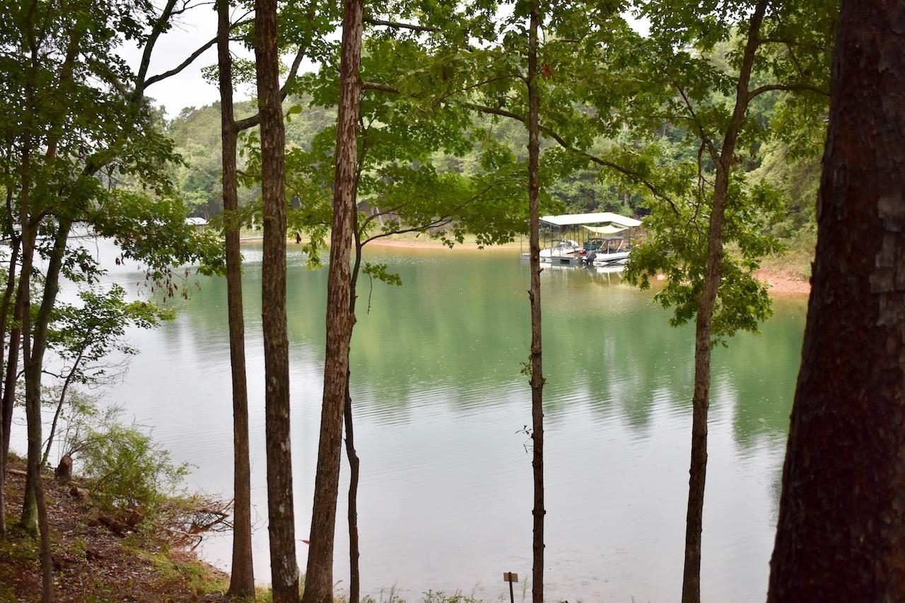 130 Sapphire Point, Unit 24 Anderson, SC 29626 - Photo 1 of 1 Gallery Image 1