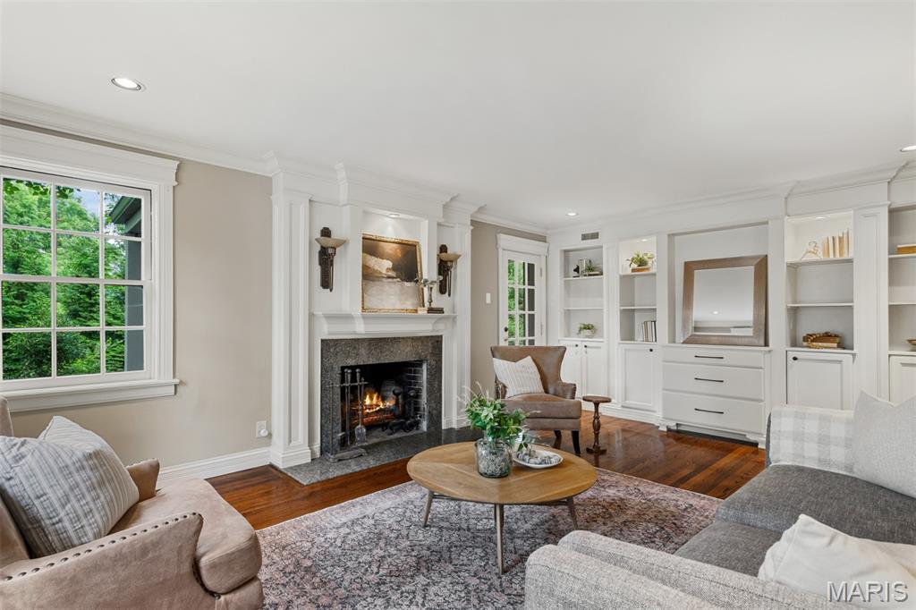 10928 Clayton Road St. Louis, MO 63131 - Photo 12 of 89 Gallery Image 12