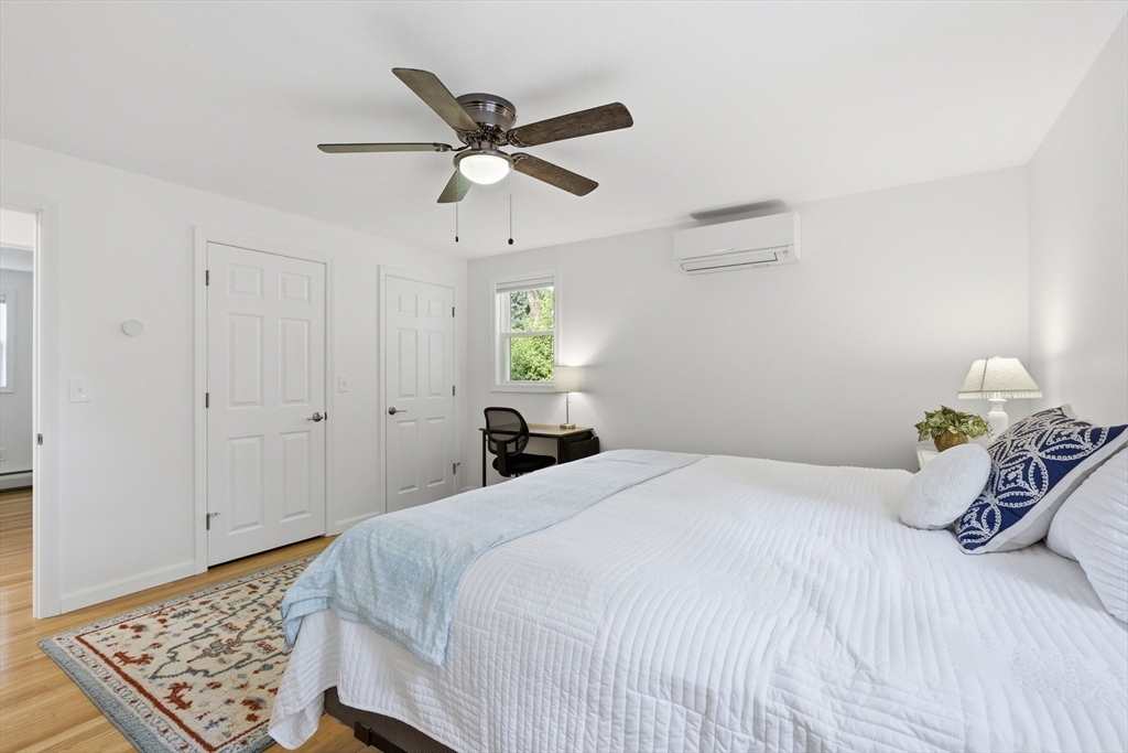 30 Roys Drive Spencer, MA 01562 - Photo 16 of 42