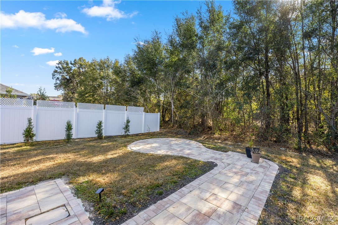 9112 Southeast 41st Court Road Ocala, FL 34480 - Photo 26 of 37