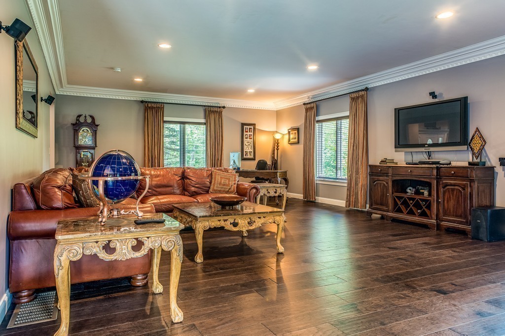 61 West Princeton Road Westminster, MA 01473 - Photo 8 of 30 Gallery Image 8