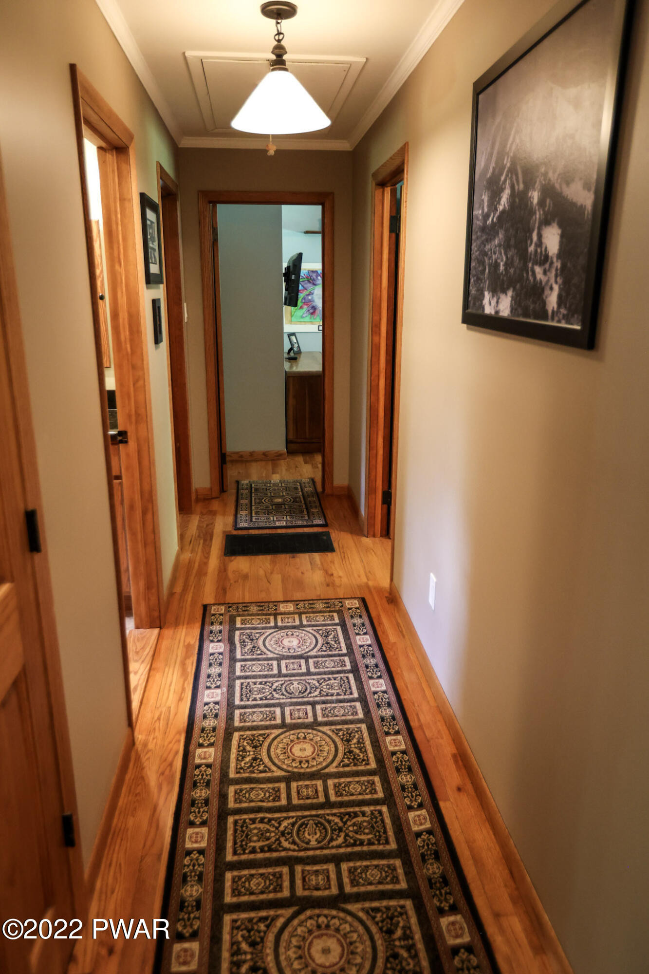 109 Mud Pond Road Shohola, PA 18458 - Photo 21 of 32