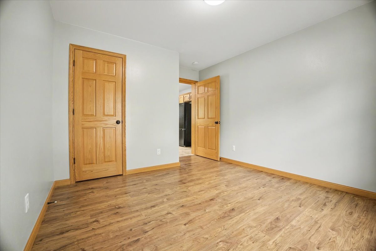 11924 East 2800 N Road Cornell, IL 61319 - Photo 14 of 35 Gallery Image 14