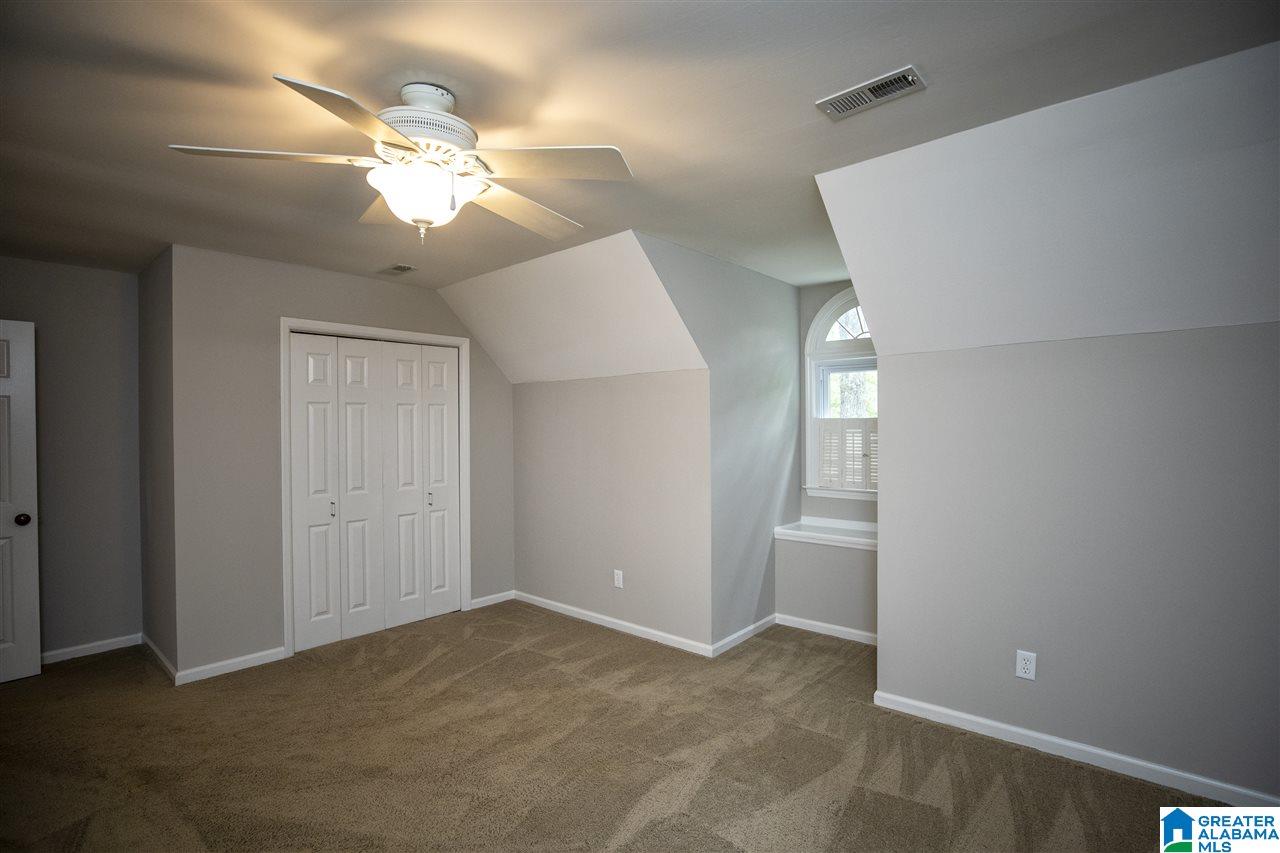 5341 Harvest Ridge Lane Birmingham, AL 35242 - Photo 31 of 50