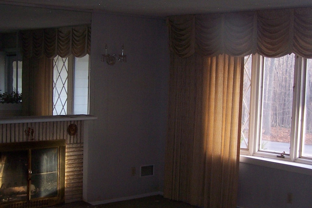 134 Leland Hill Road Sutton, MA 01590 - Photo 8 of 9