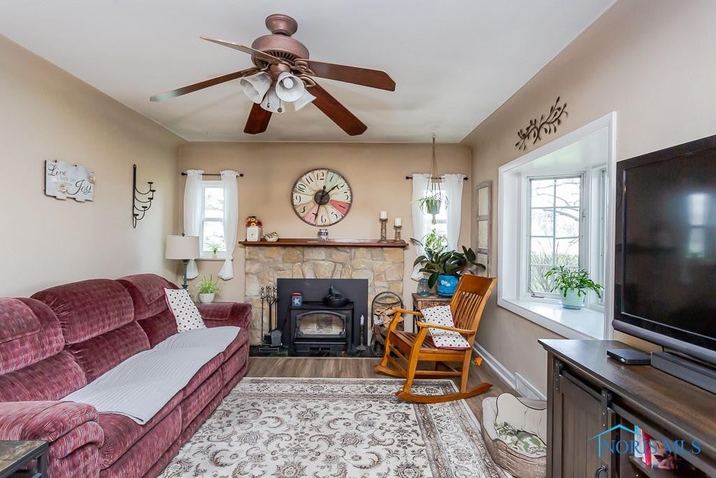 3855 Brown Road Oregon, OH 43616 - Photo 7 of 50 Photo 7