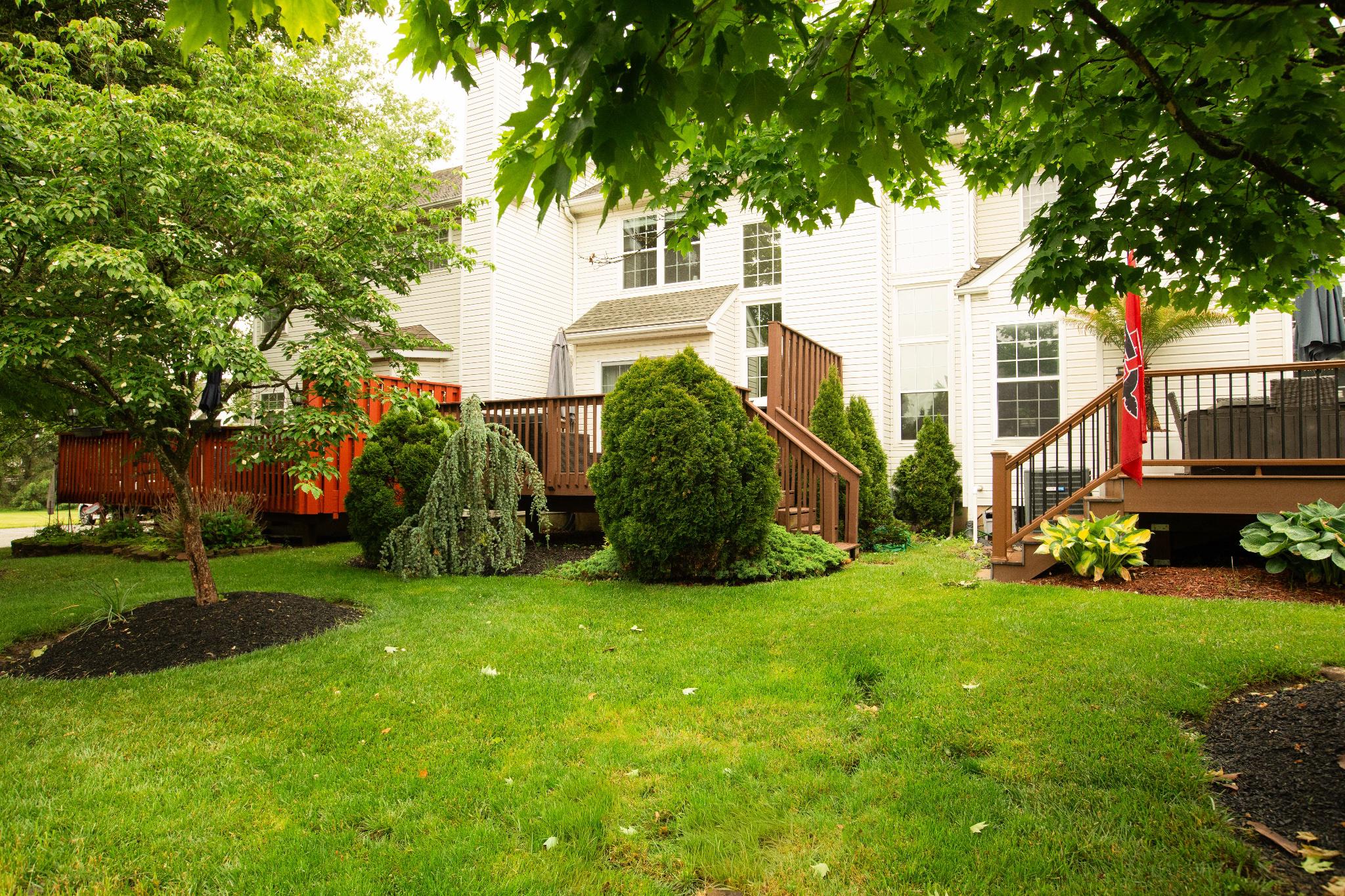 93 Kulp Road West Chalfont, PA 18914 - Photo 26 of 29 Gallery Image 26