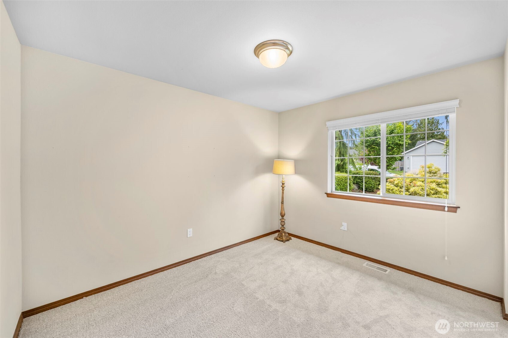 30 East Cardinal Court Allyn, WA 98524 - Photo 17 of 27