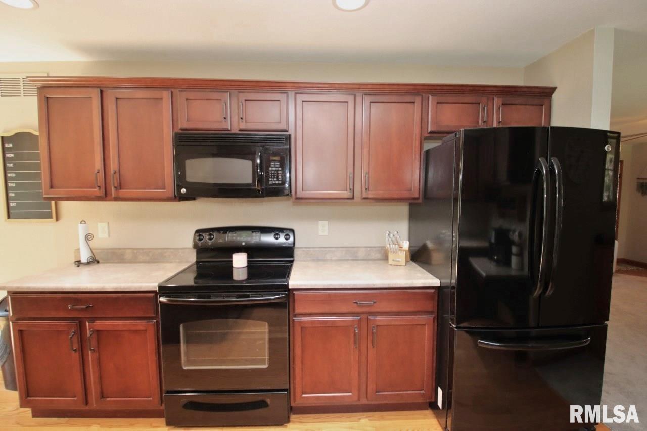 9504 West Excalibur Court Mapleton, IL 61547 - Photo 19 of 73 Gallery Image 19