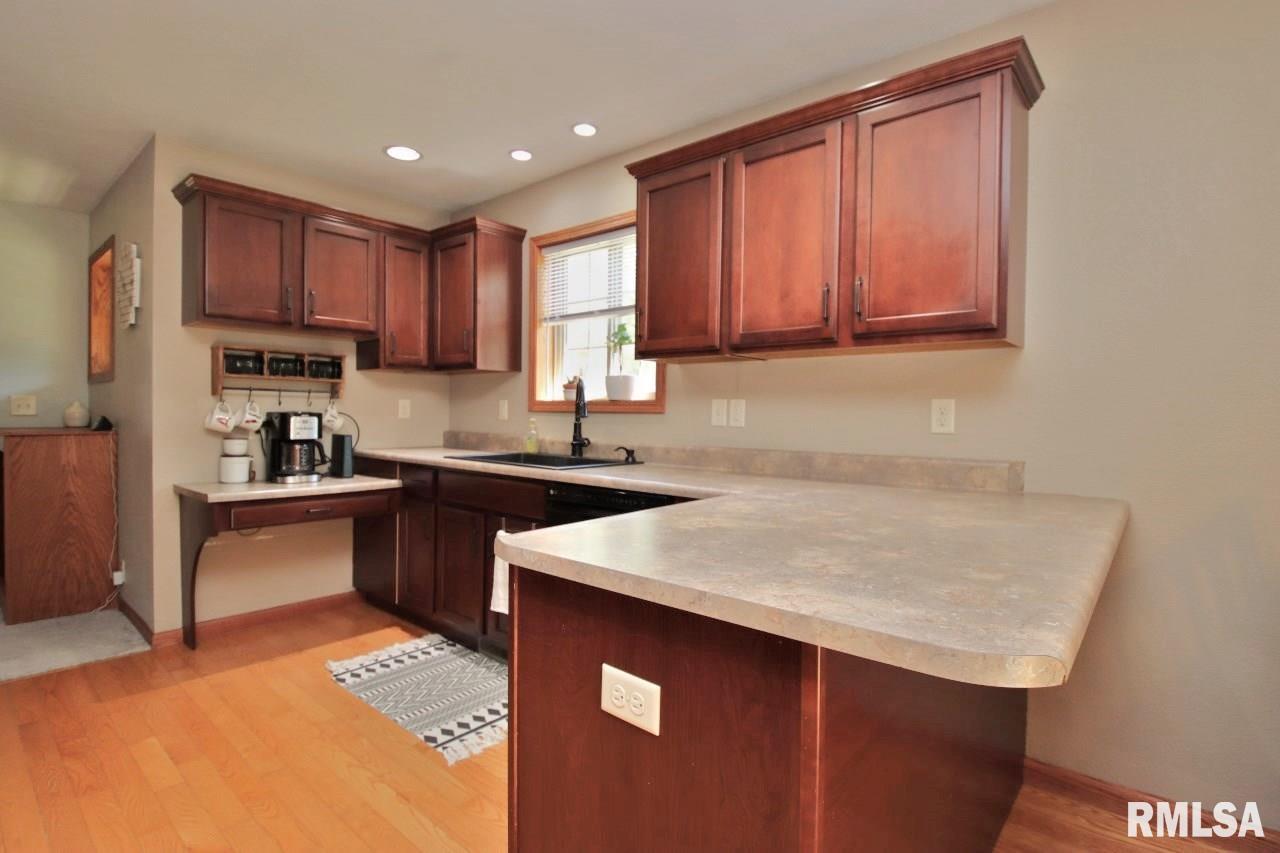9504 West Excalibur Court Mapleton, IL 61547 - Photo 23 of 73 Gallery Image 23