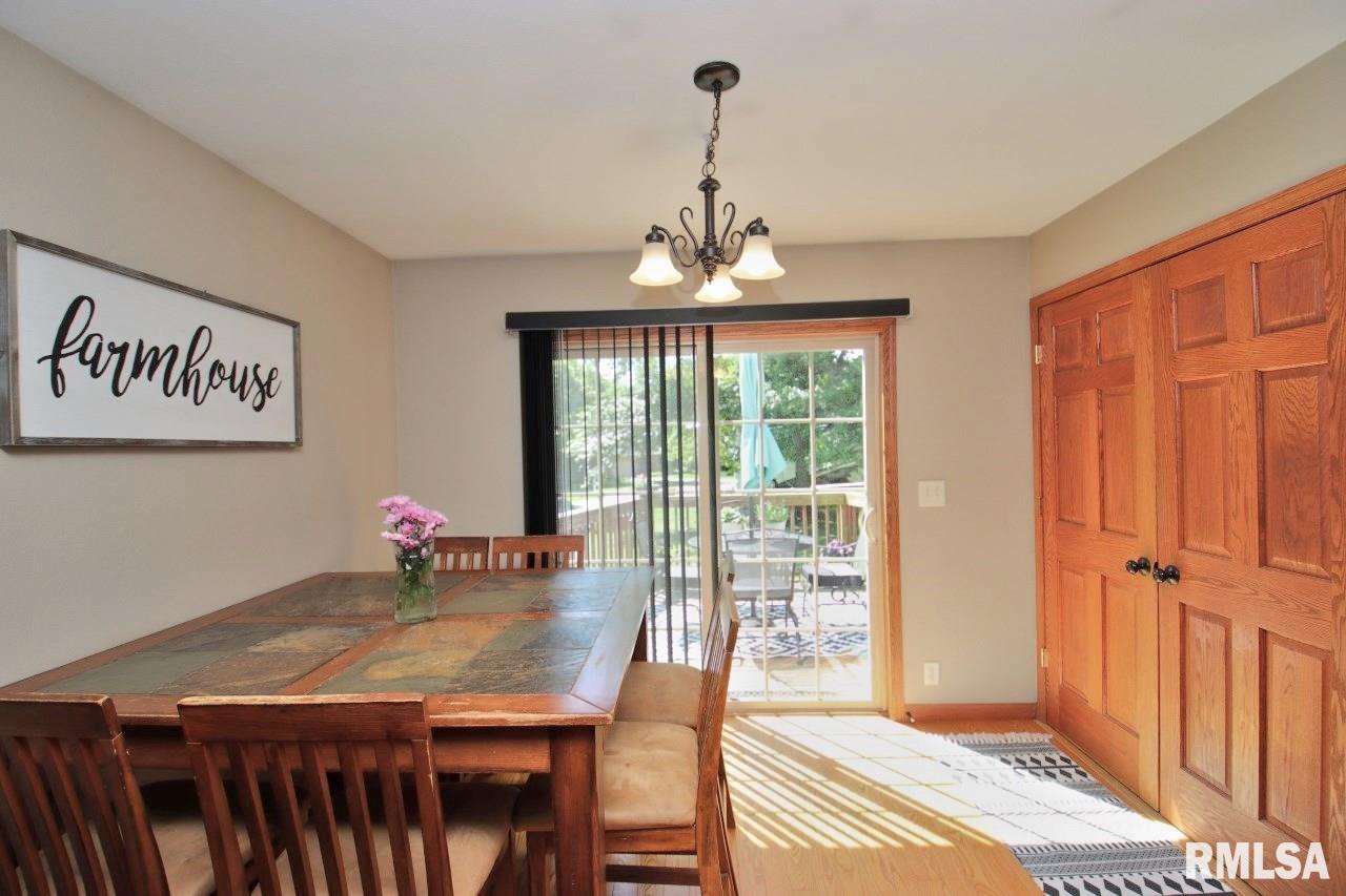 9504 West Excalibur Court Mapleton, IL 61547 - Photo 24 of 73 Gallery Image 24