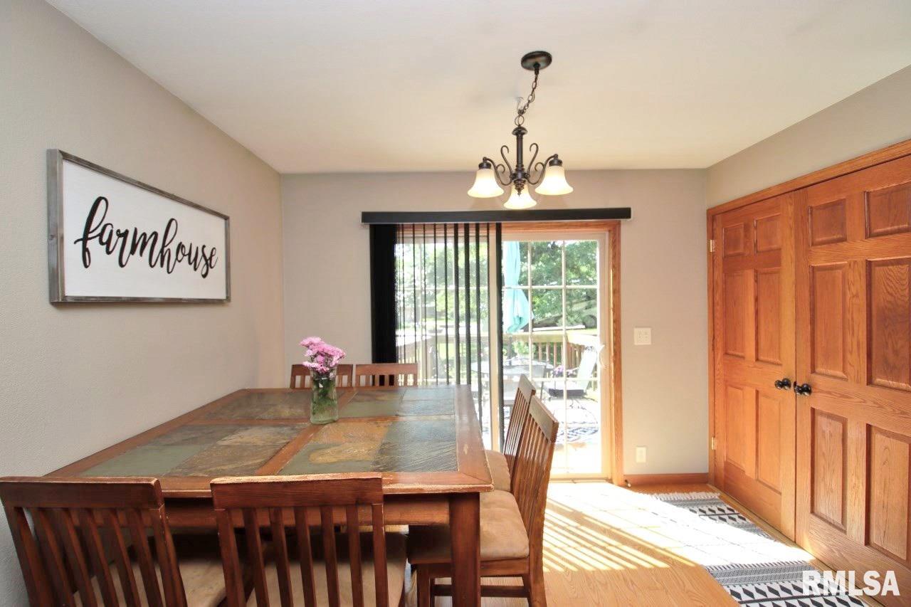 9504 West Excalibur Court Mapleton, IL 61547 - Photo 26 of 73 Gallery Image 26