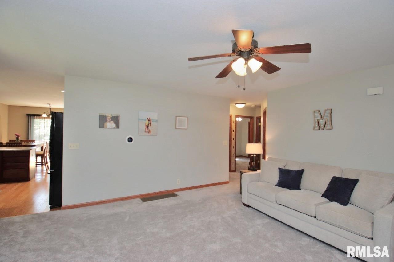 9504 West Excalibur Court Mapleton, IL 61547 - Photo 32 of 73 Gallery Image 32