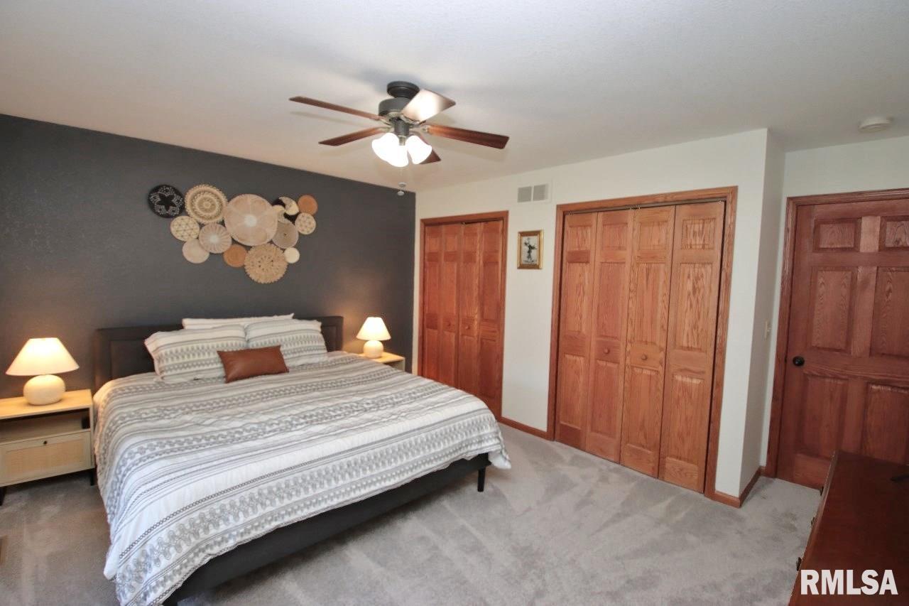 9504 West Excalibur Court Mapleton, IL 61547 - Photo 33 of 73 Gallery Image 33