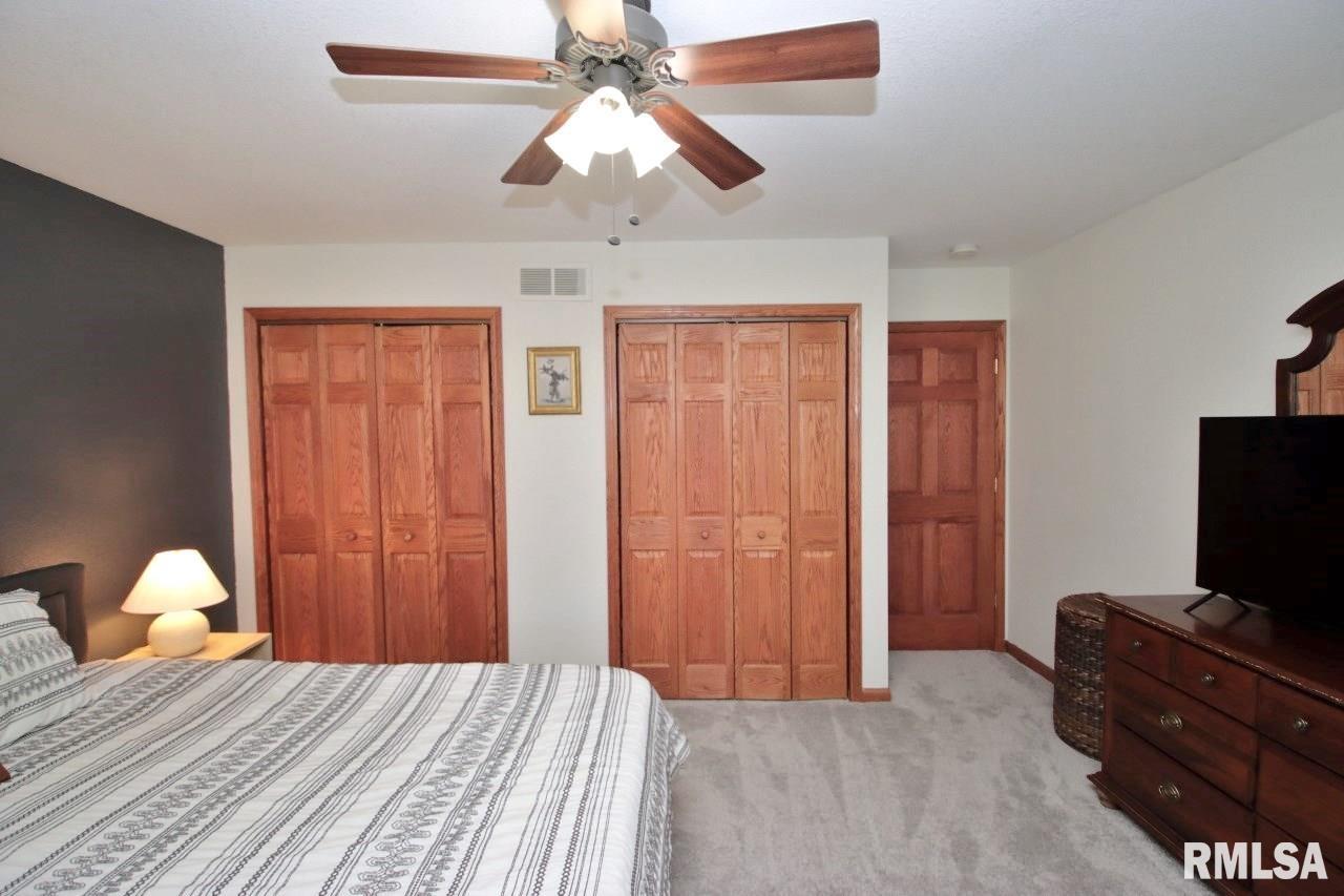 9504 West Excalibur Court Mapleton, IL 61547 - Photo 34 of 73 Gallery Image 34