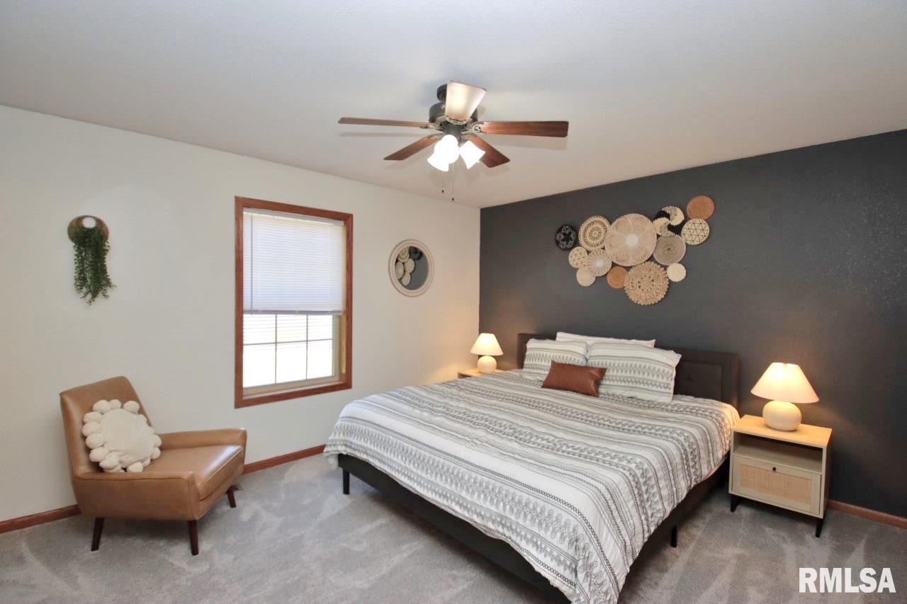 9504 West Excalibur Court Mapleton, IL 61547 - Photo 35 of 73 Gallery Image 35