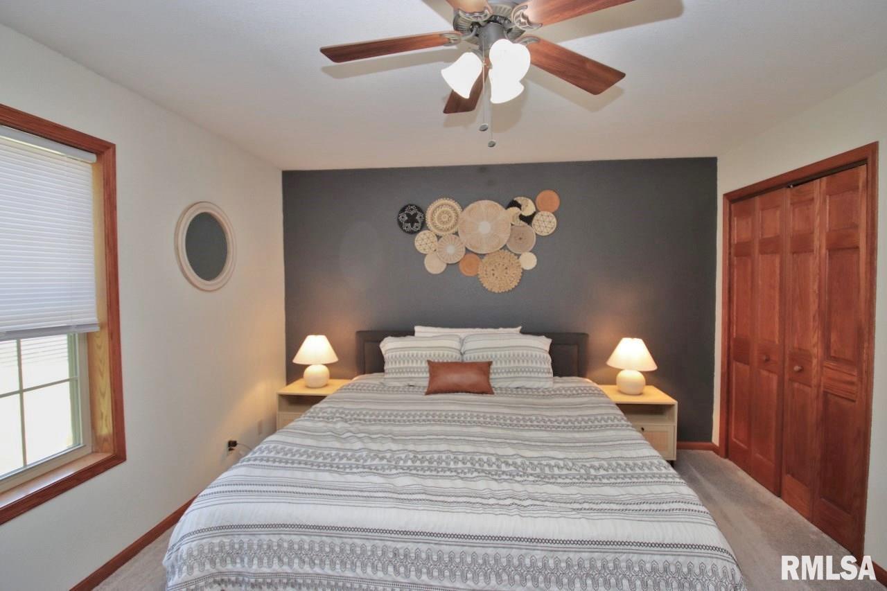 9504 West Excalibur Court Mapleton, IL 61547 - Photo 36 of 73 Gallery Image 36