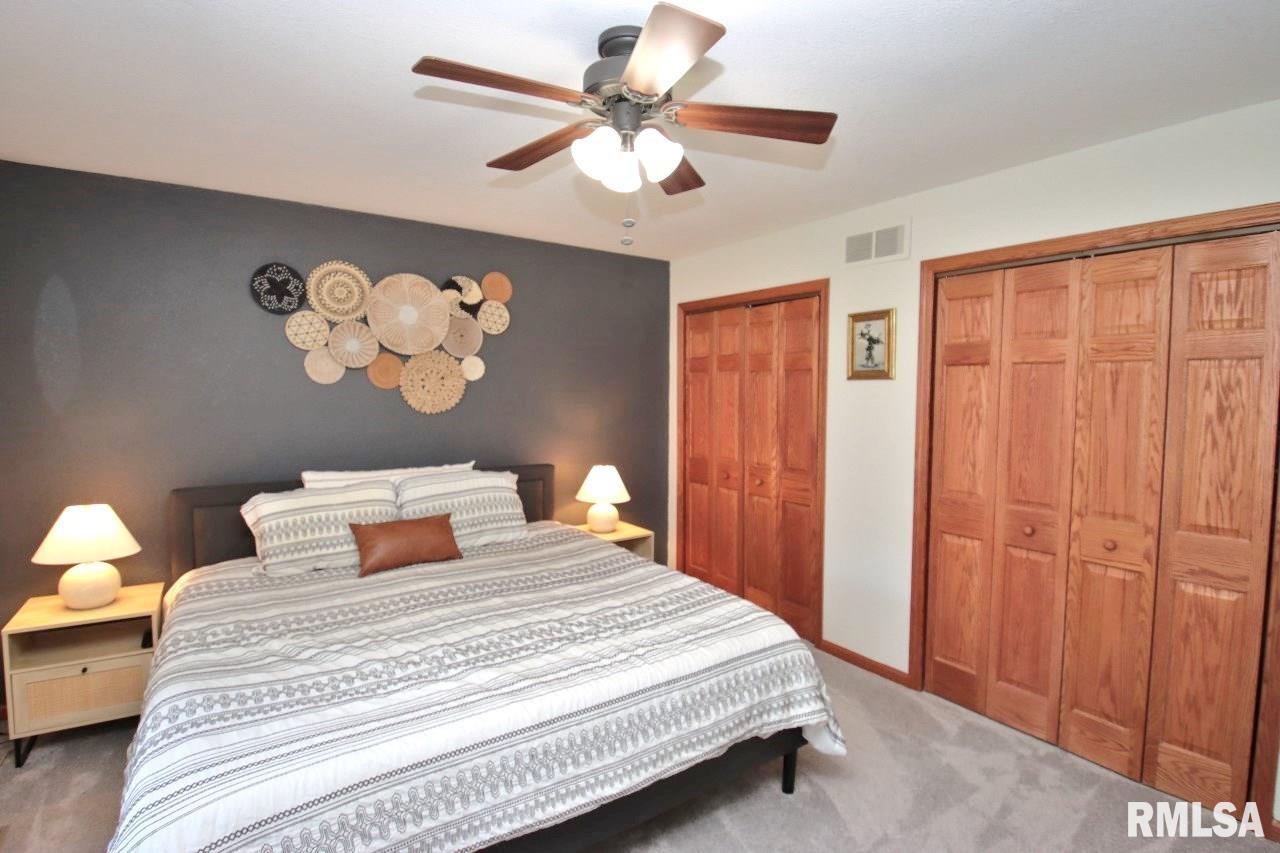 9504 West Excalibur Court Mapleton, IL 61547 - Photo 37 of 73 Gallery Image 37
