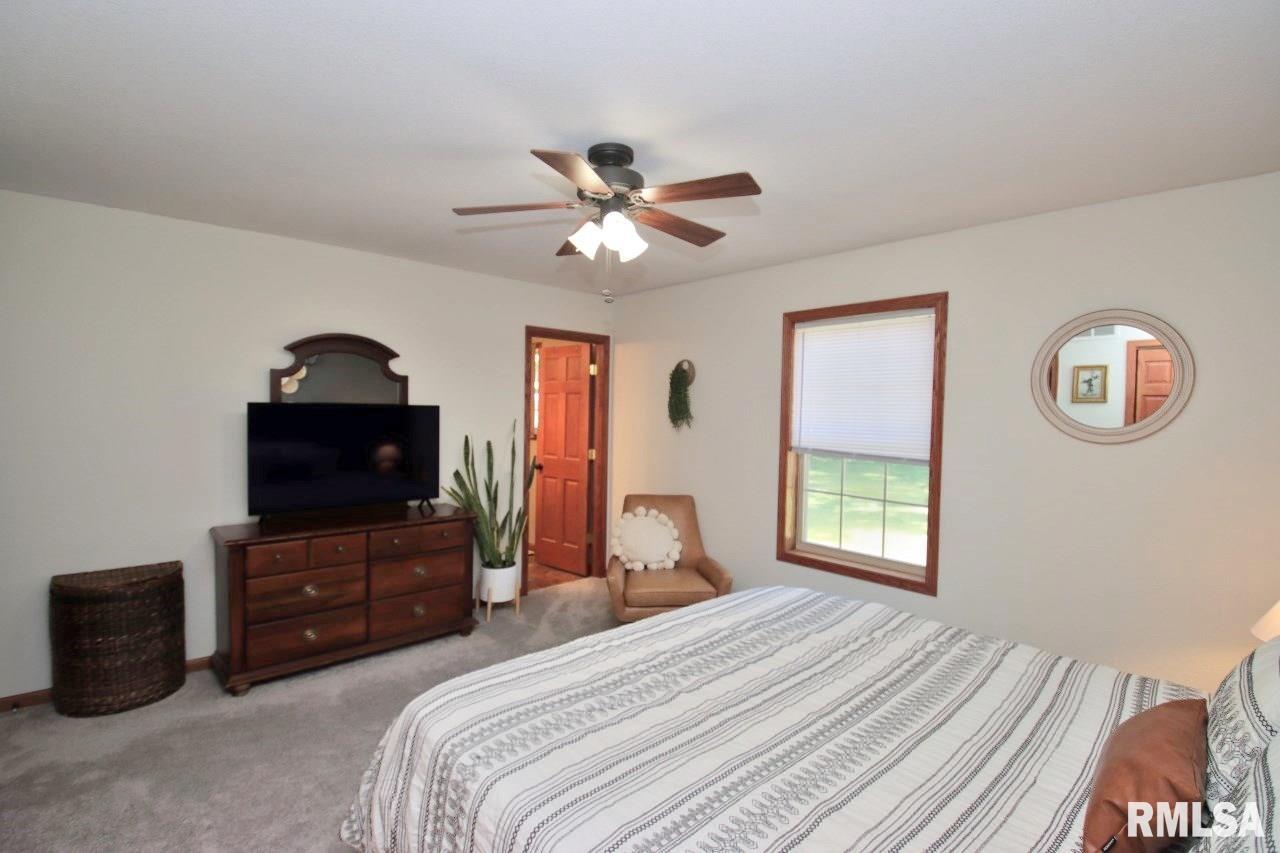 9504 West Excalibur Court Mapleton, IL 61547 - Photo 38 of 73 Gallery Image 38