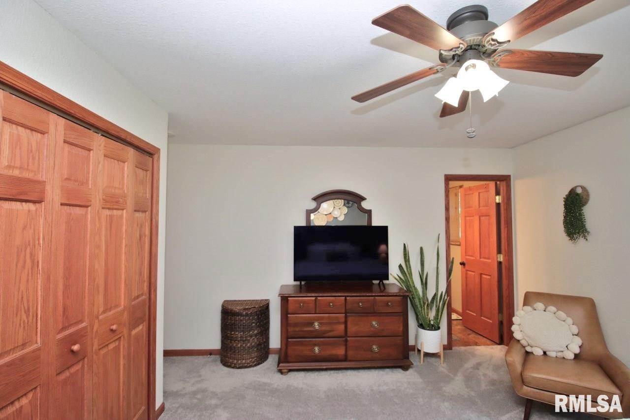 9504 West Excalibur Court Mapleton, IL 61547 - Photo 40 of 73 Gallery Image 40