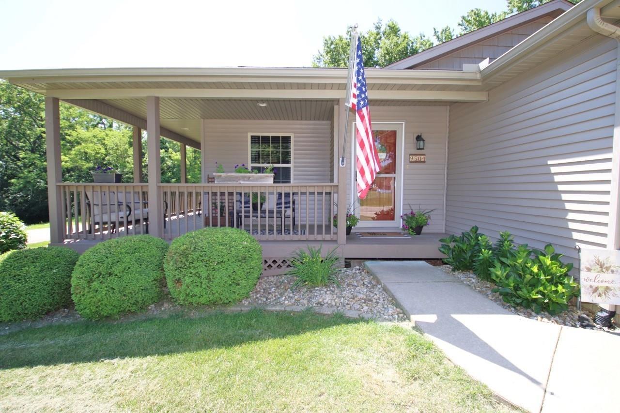 9504 West Excalibur Court Mapleton, IL 61547 - Photo 4 of 73 Gallery Image 4