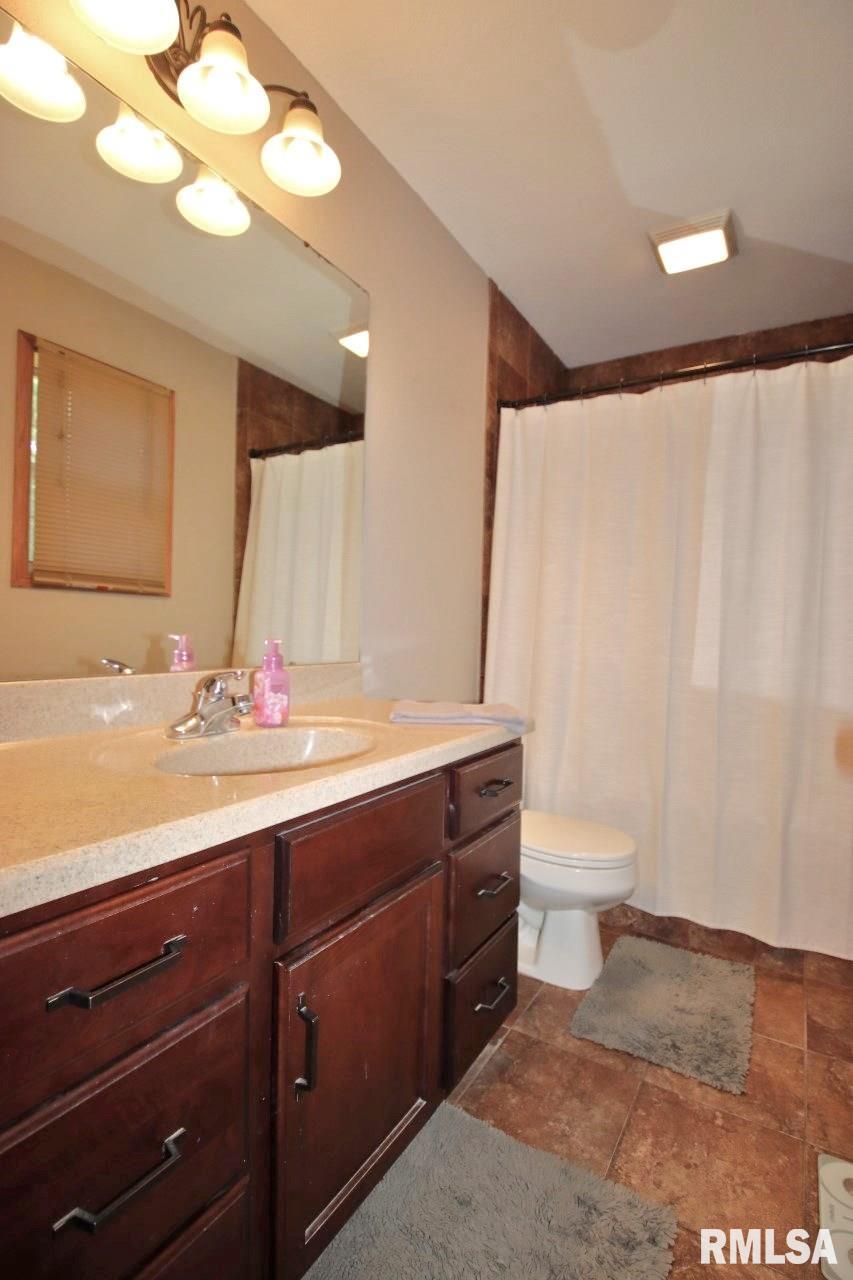 9504 West Excalibur Court Mapleton, IL 61547 - Photo 41 of 73 Gallery Image 41