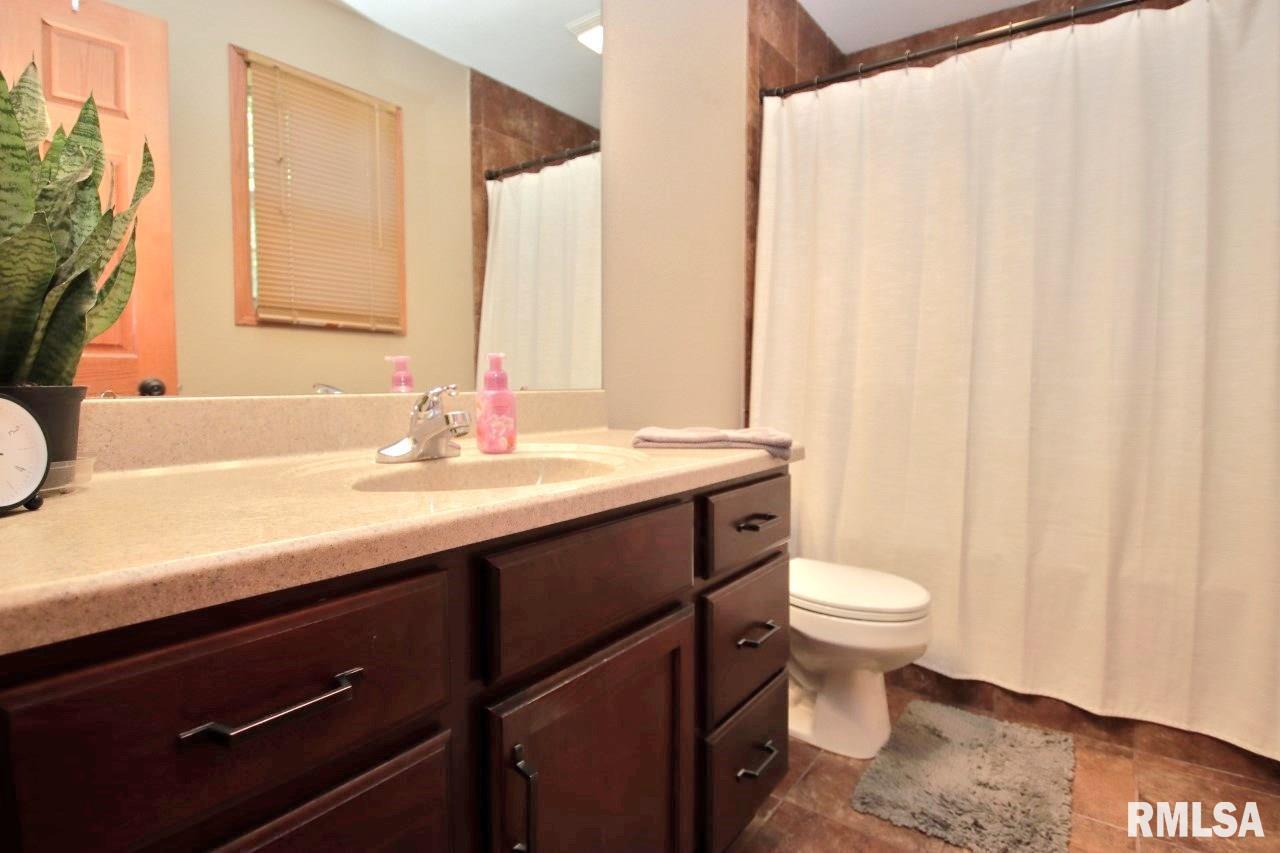 9504 West Excalibur Court Mapleton, IL 61547 - Photo 42 of 73 Gallery Image 42