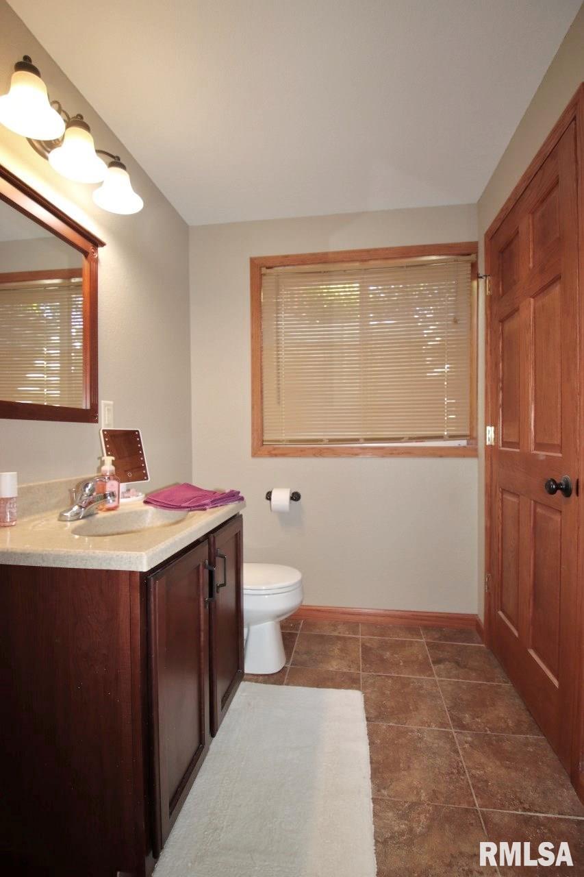 9504 West Excalibur Court Mapleton, IL 61547 - Photo 43 of 73 Gallery Image 43