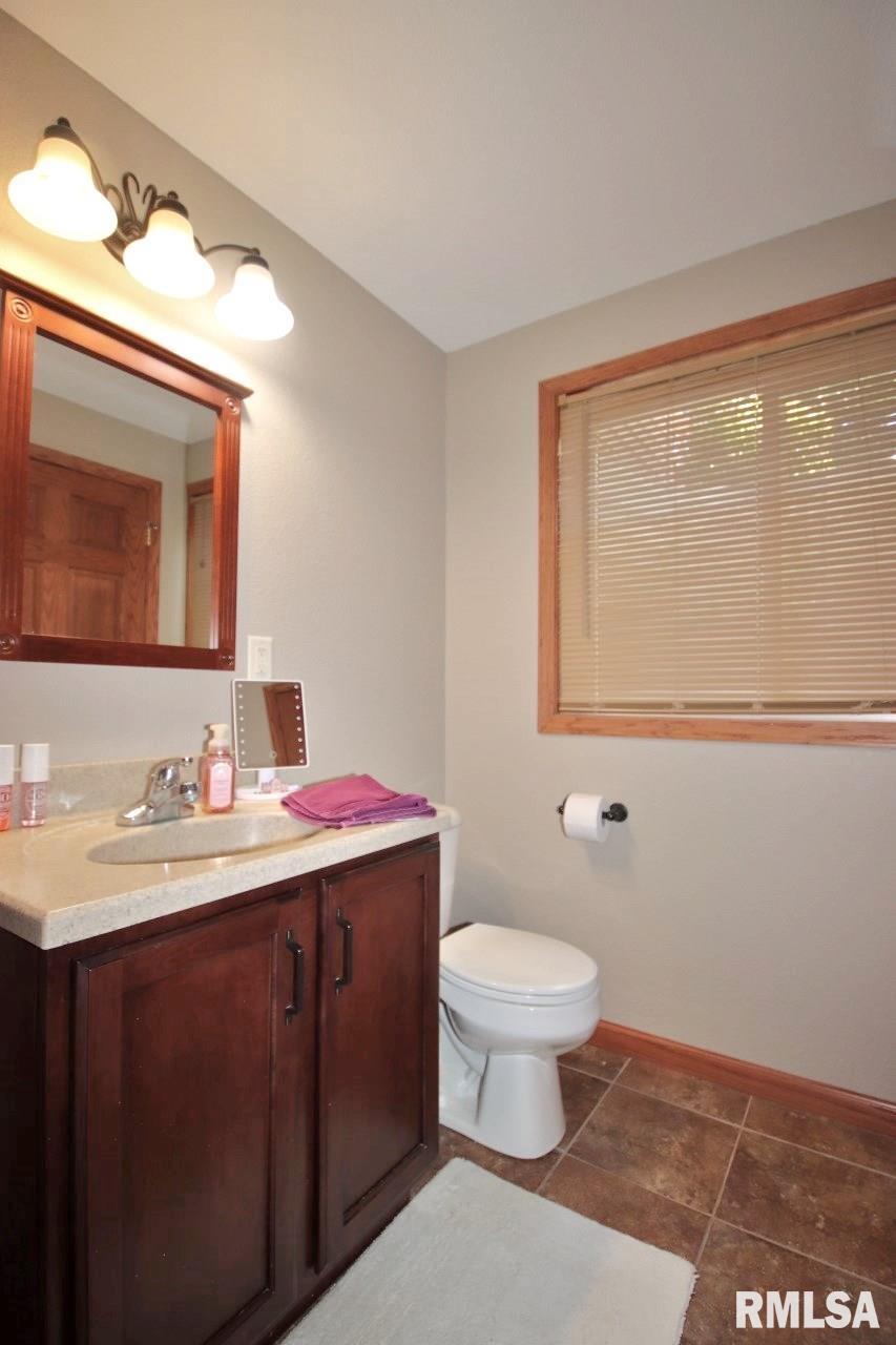 9504 West Excalibur Court Mapleton, IL 61547 - Photo 44 of 73 Gallery Image 44