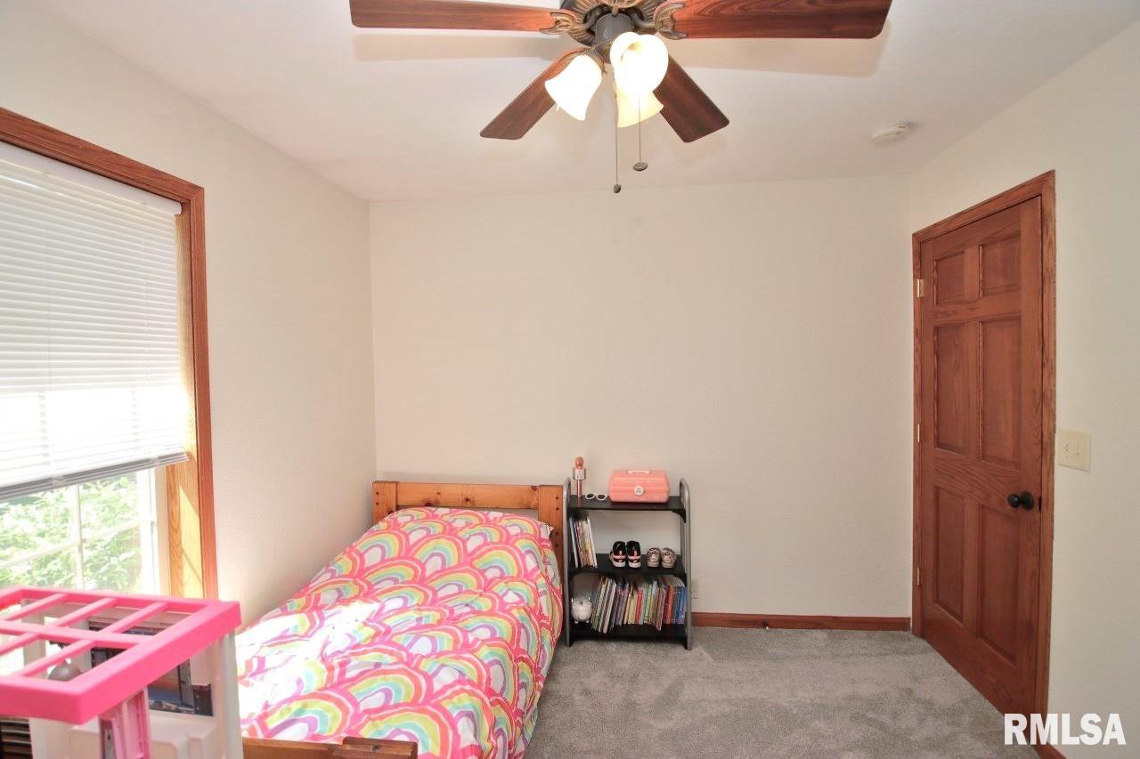 9504 West Excalibur Court Mapleton, IL 61547 - Photo 45 of 73 Gallery Image 45