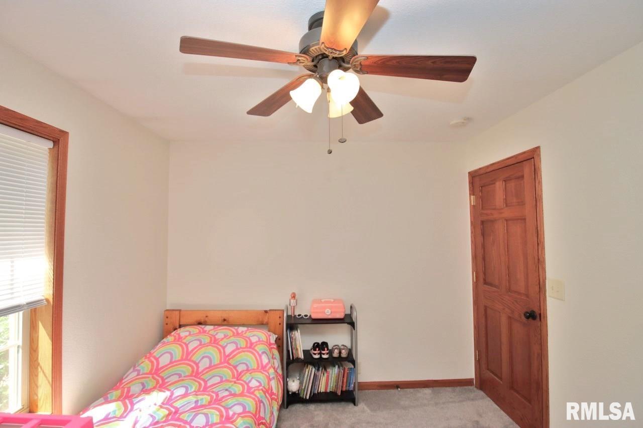 9504 West Excalibur Court Mapleton, IL 61547 - Photo 46 of 73 Gallery Image 46
