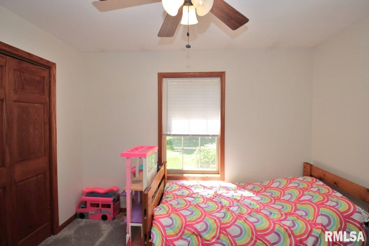 9504 West Excalibur Court Mapleton, IL 61547 - Photo 49 of 73 Gallery Image 49