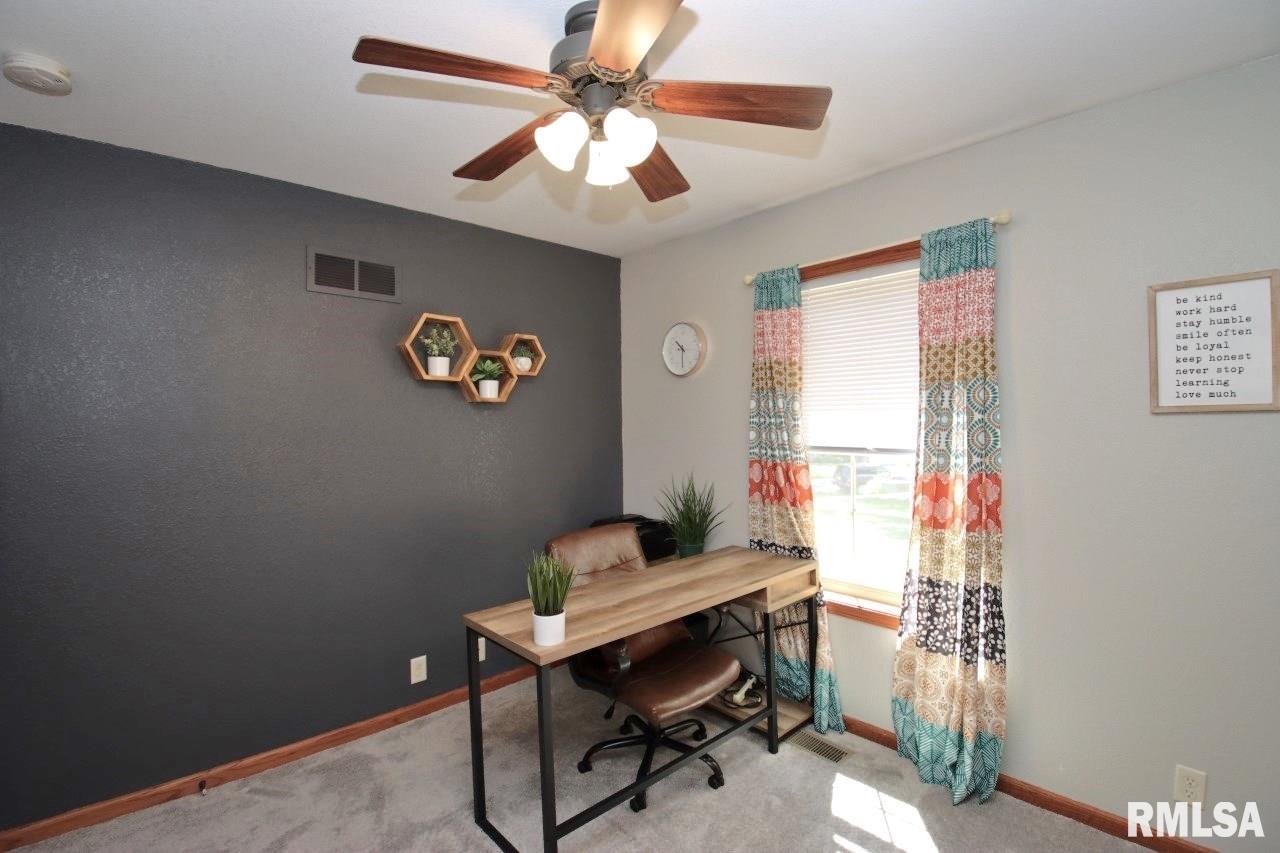 9504 West Excalibur Court Mapleton, IL 61547 - Photo 50 of 73 Gallery Image 50