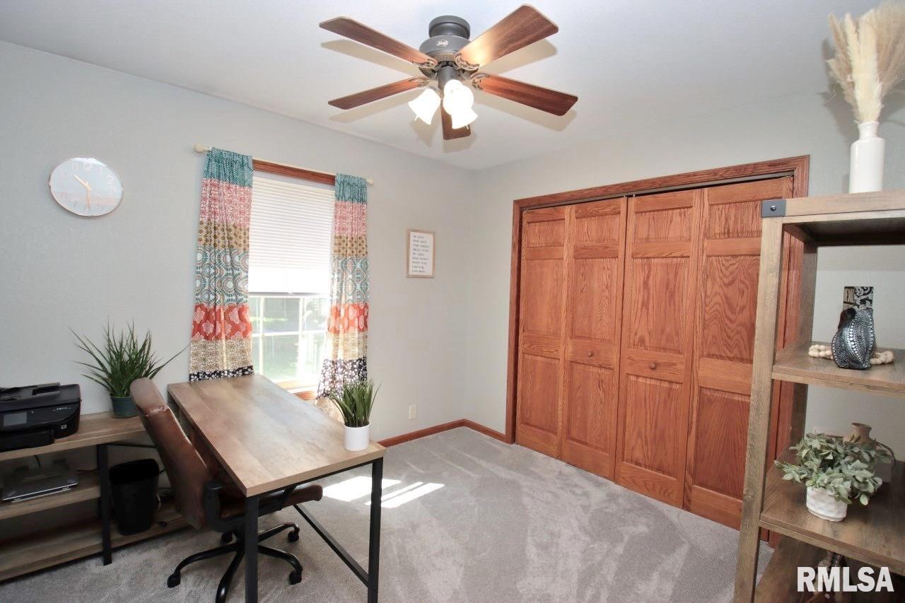 9504 West Excalibur Court Mapleton, IL 61547 - Photo 54 of 73 Gallery Image 54