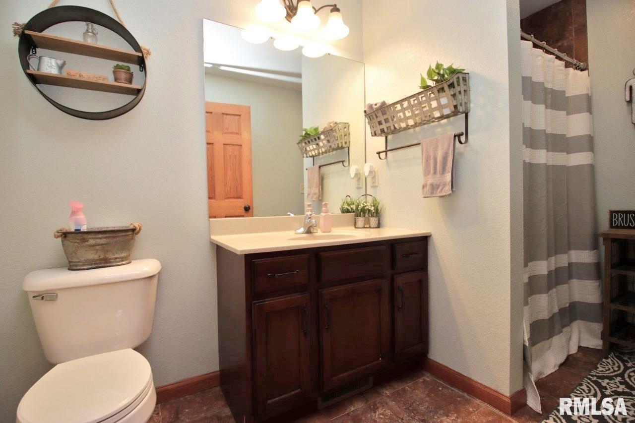 9504 West Excalibur Court Mapleton, IL 61547 - Photo 55 of 73 Gallery Image 55