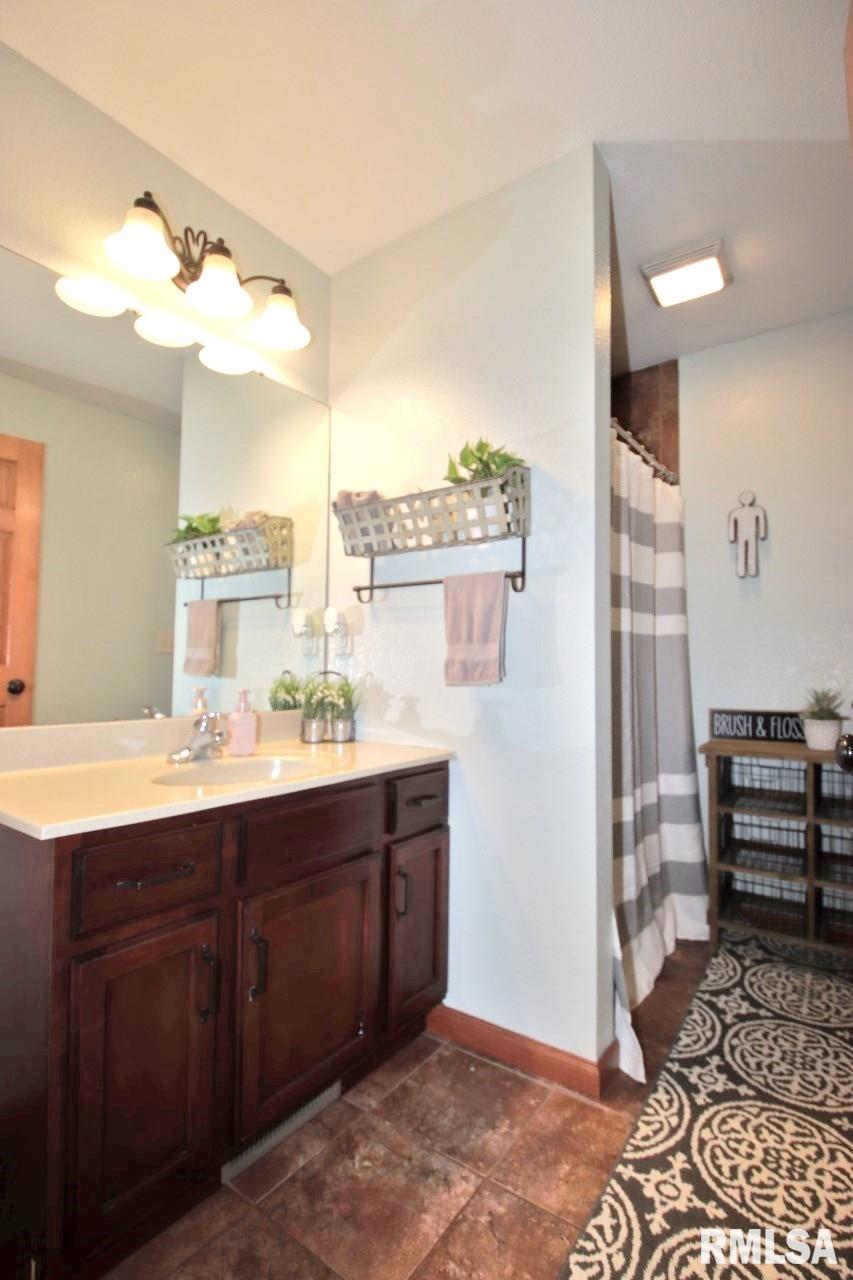 9504 West Excalibur Court Mapleton, IL 61547 - Photo 56 of 73 Gallery Image 56