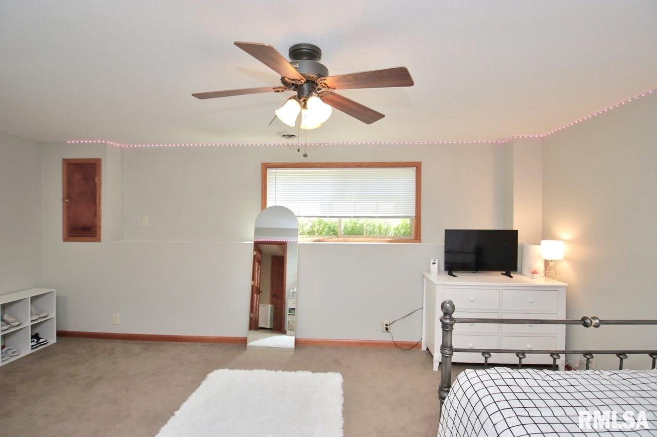 9504 West Excalibur Court Mapleton, IL 61547 - Photo 58 of 73 Gallery Image 58