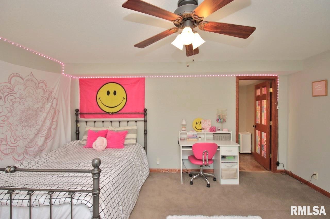 9504 West Excalibur Court Mapleton, IL 61547 - Photo 59 of 73 Gallery Image 59