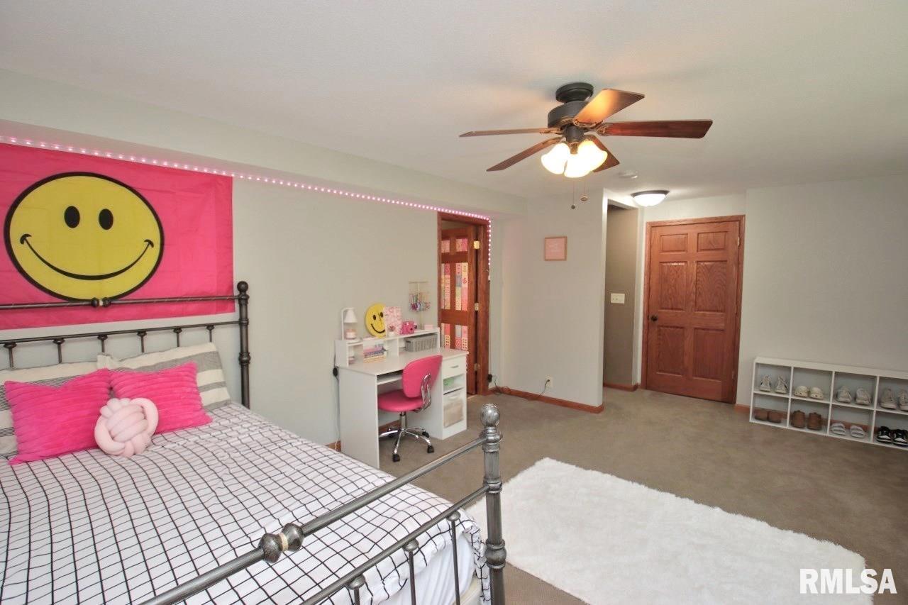 9504 West Excalibur Court Mapleton, IL 61547 - Photo 60 of 73 Gallery Image 60