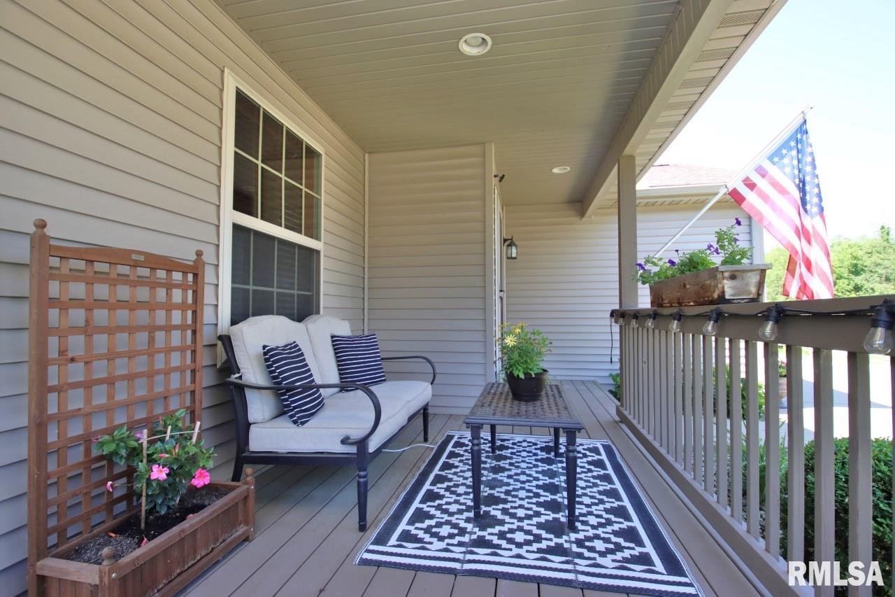 9504 West Excalibur Court Mapleton, IL 61547 - Photo 6 of 73 Gallery Image 6